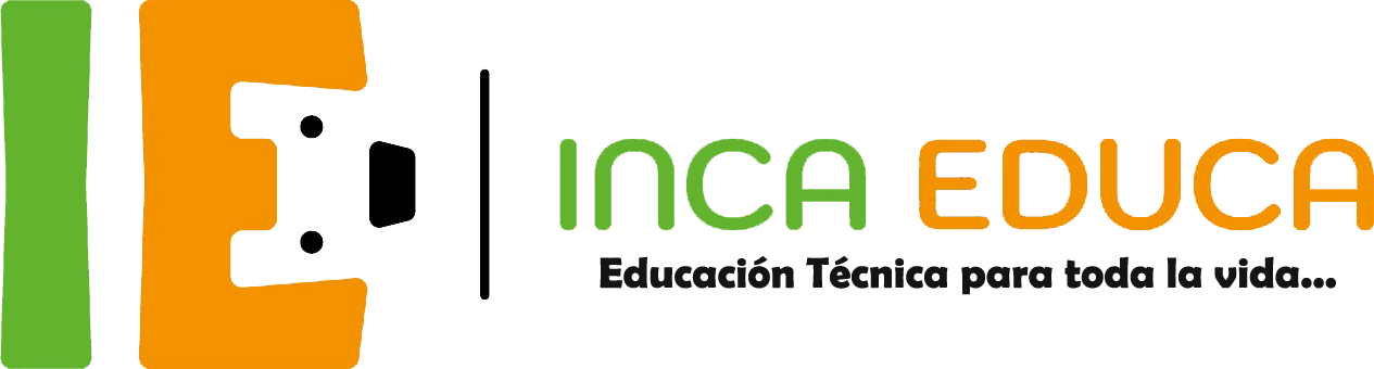 Inca Educa